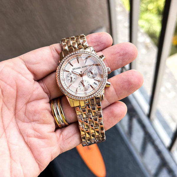 MICHAELKORS_LADIES_FULL_ROSE_GOLD