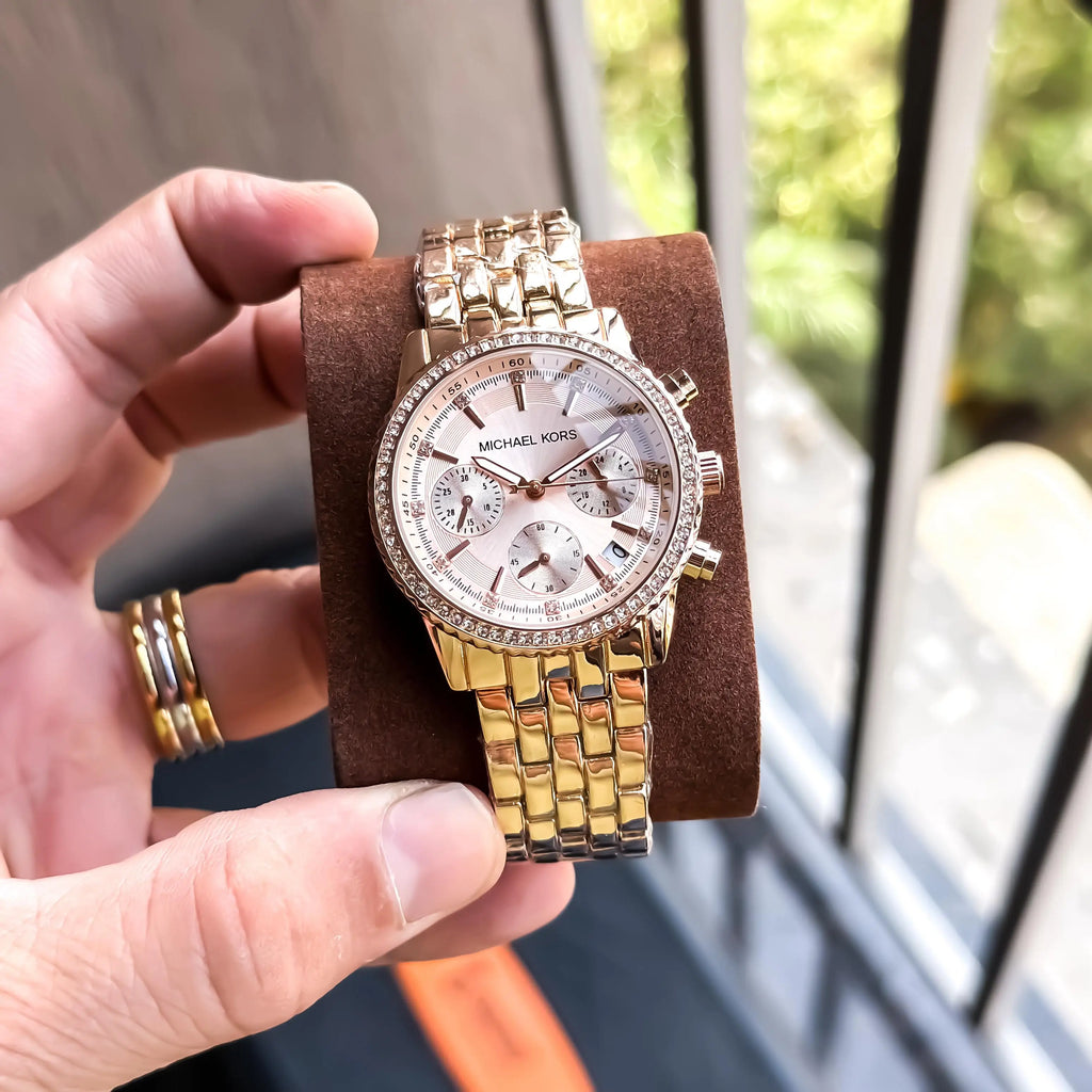MICHAELKORS_LADIES_FULL_ROSE_GOLD