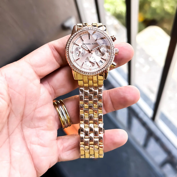 MICHAELKORS_LADIES_FULL_ROSE_GOLD