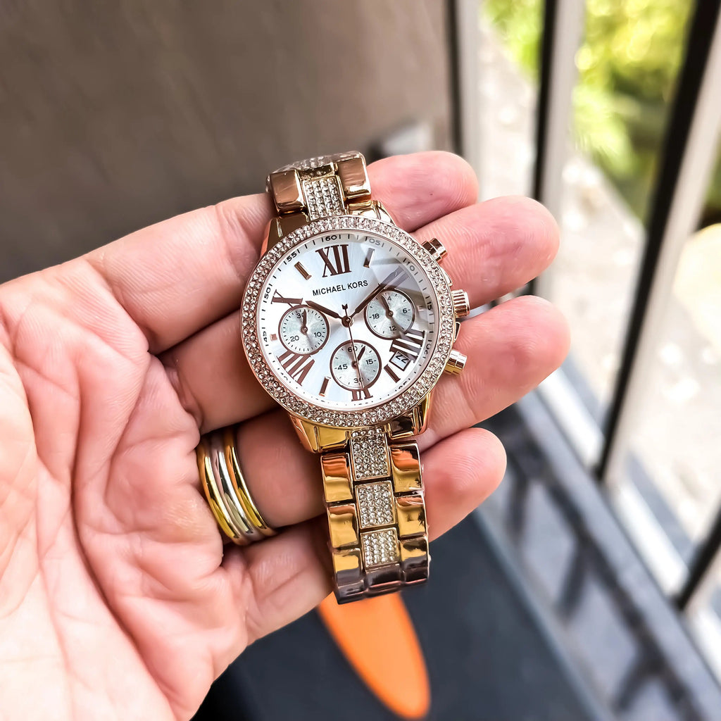 MICHAELKORS_DAIMOND_ROSE_WHITE