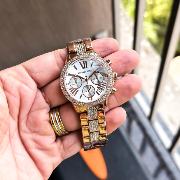 MICHAELKORS_DAIMOND_ROSE_WHITE