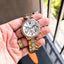 MICHAELKORS_DAIMOND_ROSE_WHITE