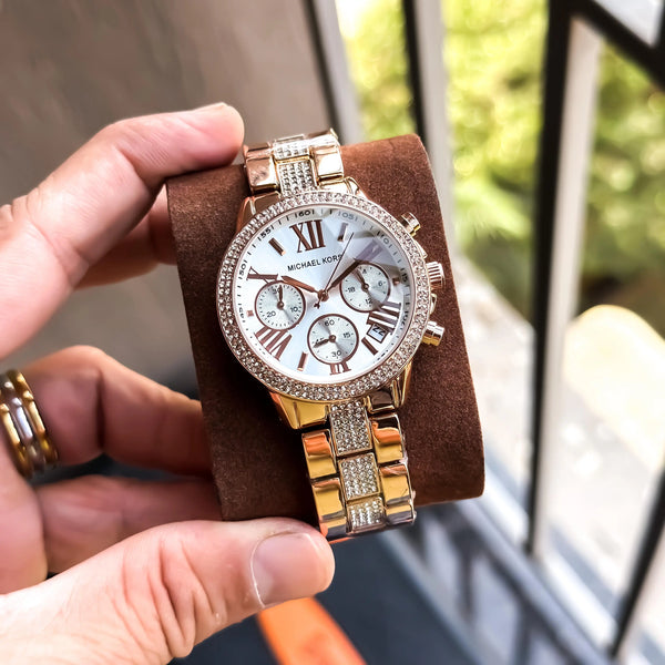 MICHAELKORS_DAIMOND_ROSE_WHITE