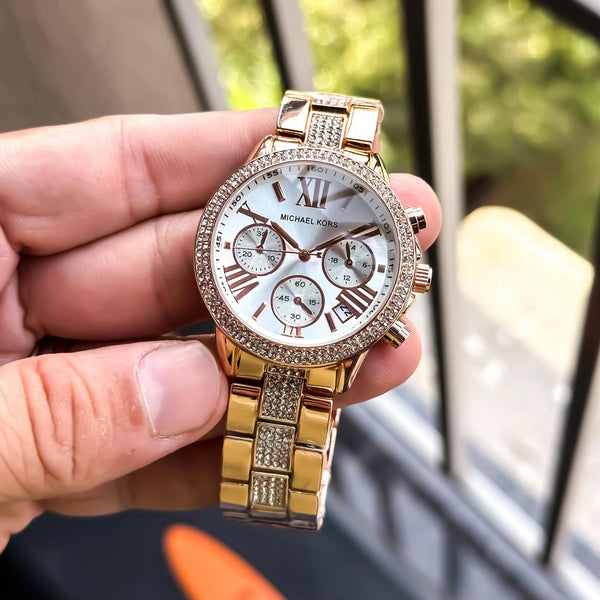 MICHAELKORS_DAIMOND_ROSE_WHITE