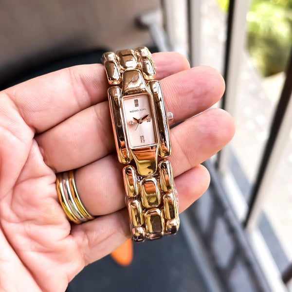 MICHAELKORS_LADIES_FULL_ROSE