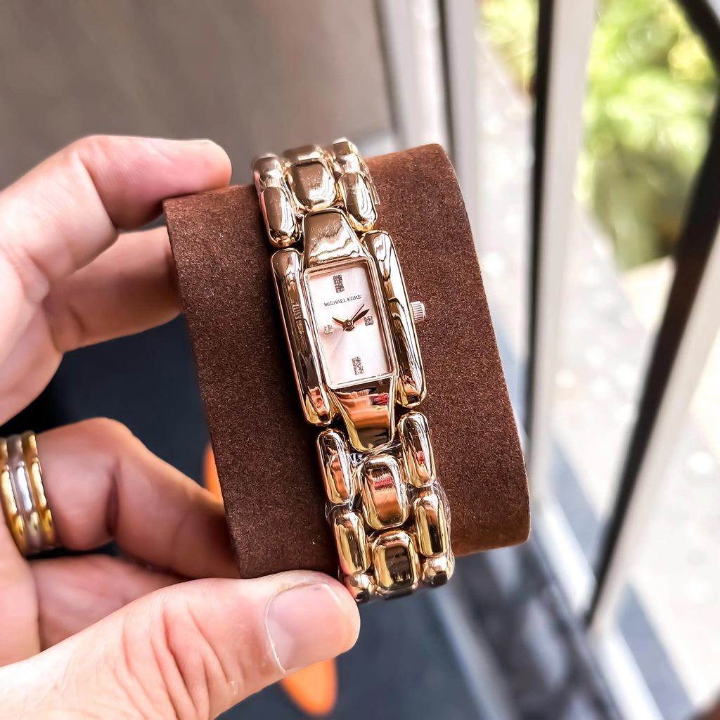 MICHAELKORS_LADIES_FULL_ROSE