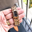 MICHAELKORS_LADIES_ROSE_BLACK