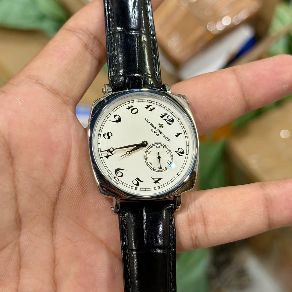 Vacheron Constantin Historiques American 1921