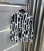 Rare Rabbit Black Design Imported Shirt
