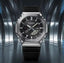 Casi o G Shock gm2100