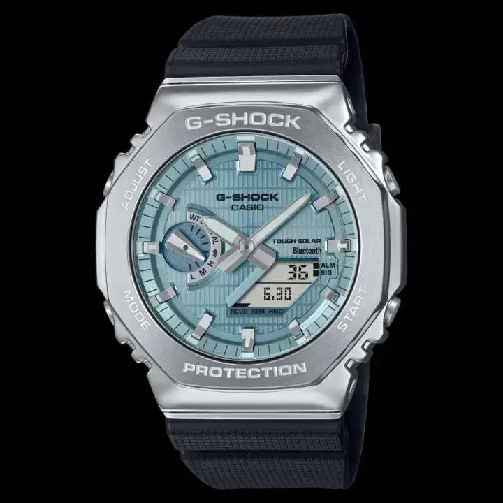 Casi o G shock gm2100 Secondary image