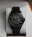 Arman i Ex..change Automatic Ax2418