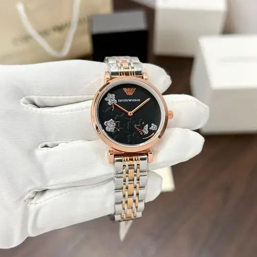 Emporio Armani Classic Main image