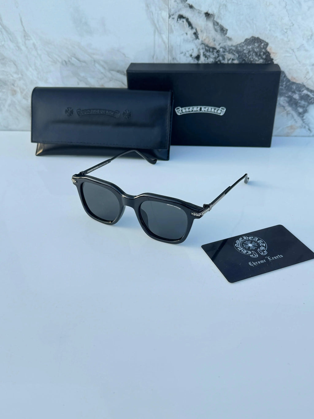 Chrome_heart_988_black_silver