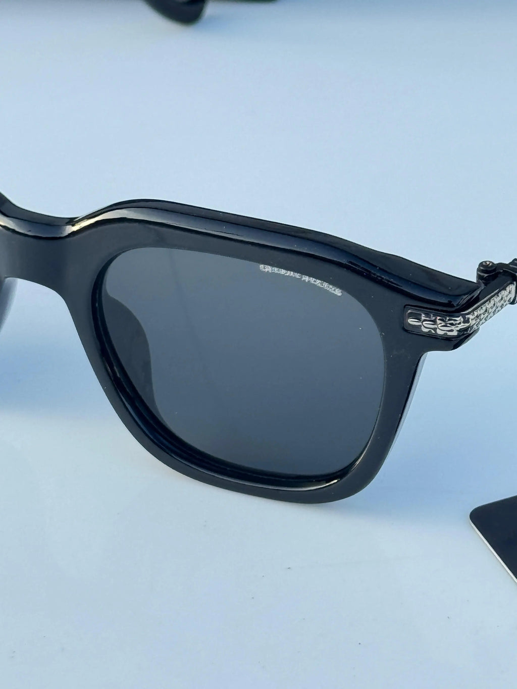 Chrome_heart_988_black_silver