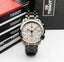 Tissot 1853 Couturier