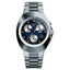 Rad_o 100M Chronograph AAA-QUALITY