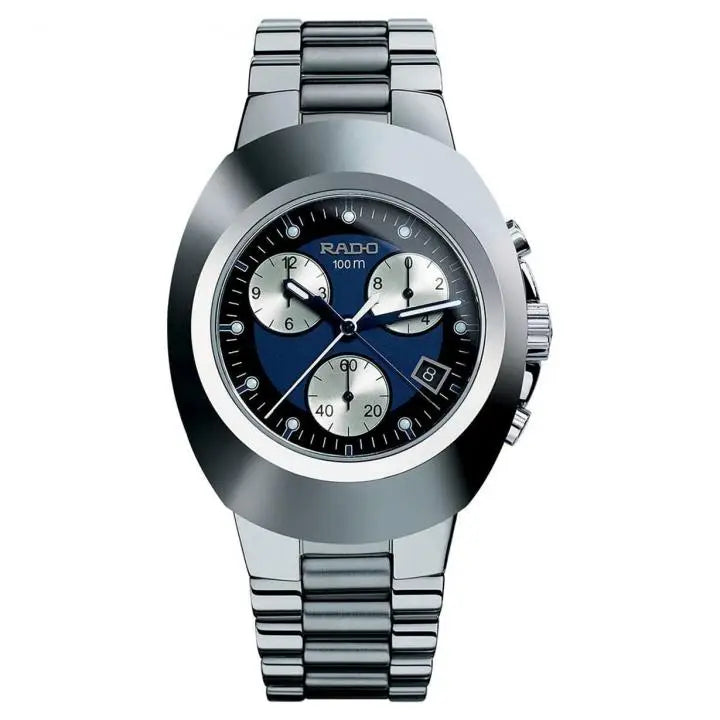 Rad_o 100M Chronograph AAA-QUALITY Main image