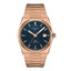 Tisso_t 1853 Prx Powermatic 80 Automatic