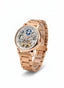 Patek_philippe Skeleton