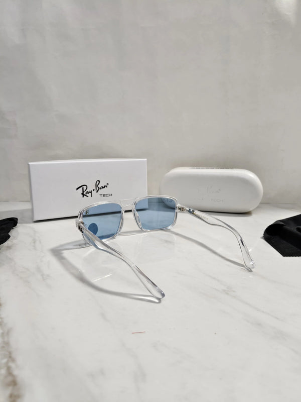 Ray ban 83506 Ferrari edition