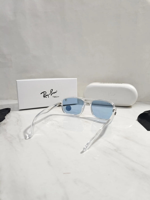 Ray ban 83506 Ferrari edition