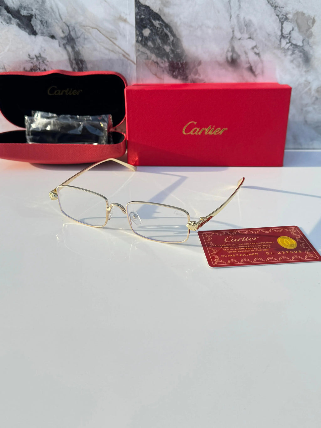 Cartier_107_gold_plano