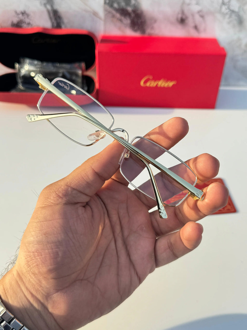 Cartier_107_gold_plano