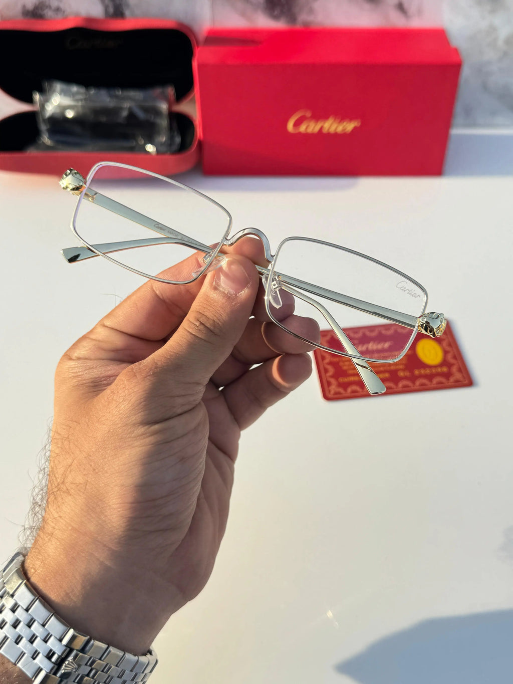 Cartier_107_gold_plano