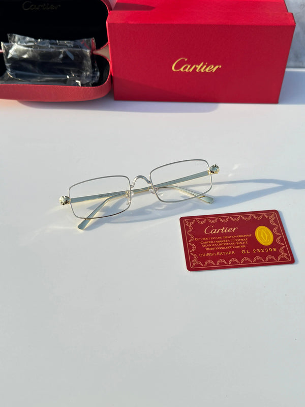 Cartier_107_gold_plano