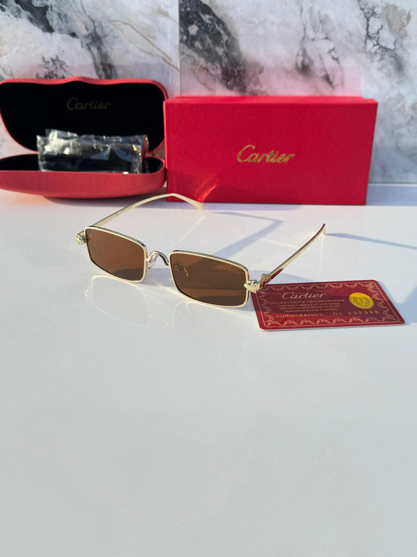Cartier_107_gold_brown