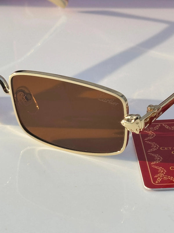 Cartier_107_gold_brown