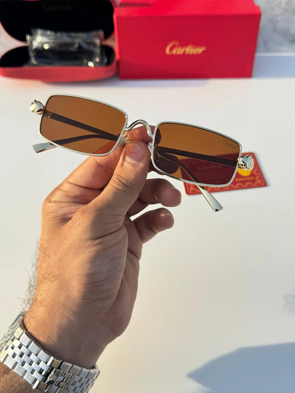 Cartier_107_gold_brown