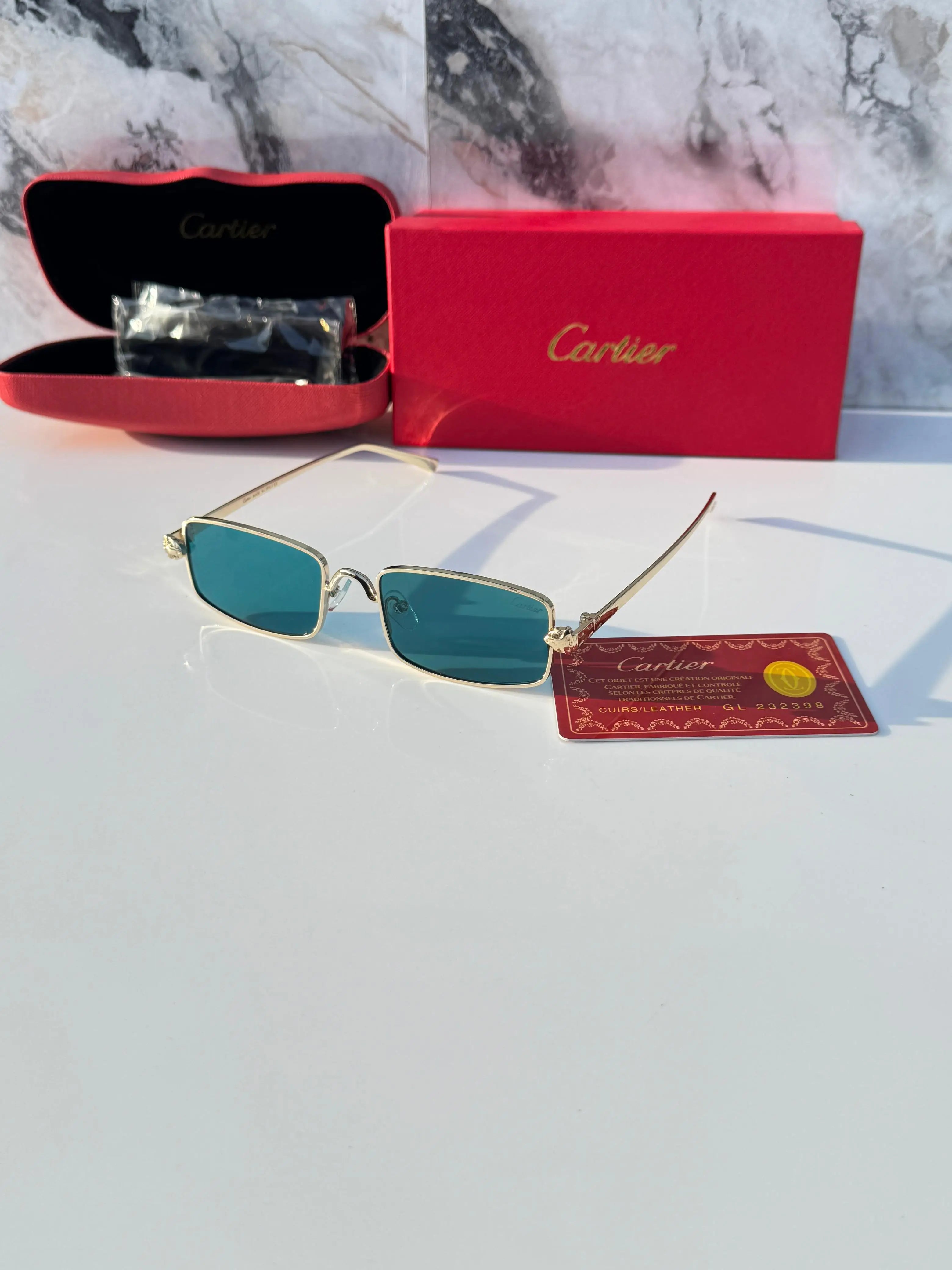 Cartier_107_gold_green