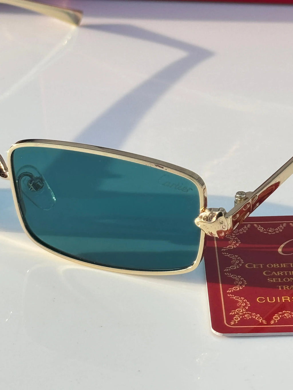 Cartier_107_gold_green