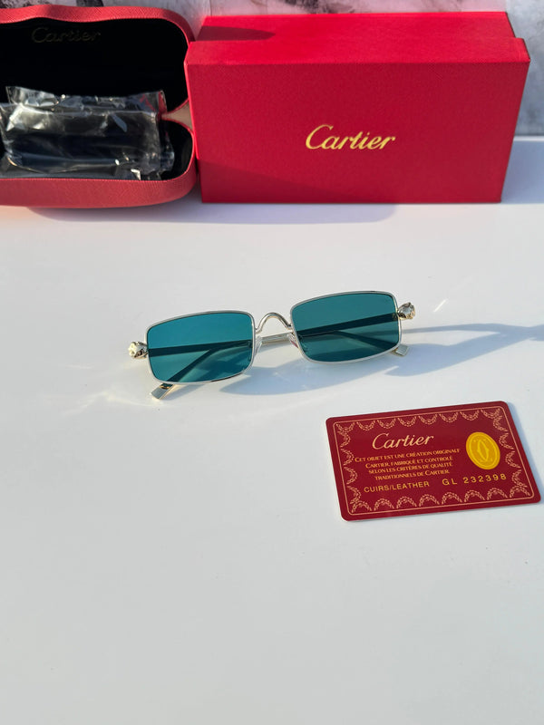 Cartier_107_gold_green