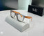 RayBan Orange Grey Premium Glasses 502