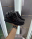 Nike_Dunk Genesis Rtfkt Void Black Mens Shoe