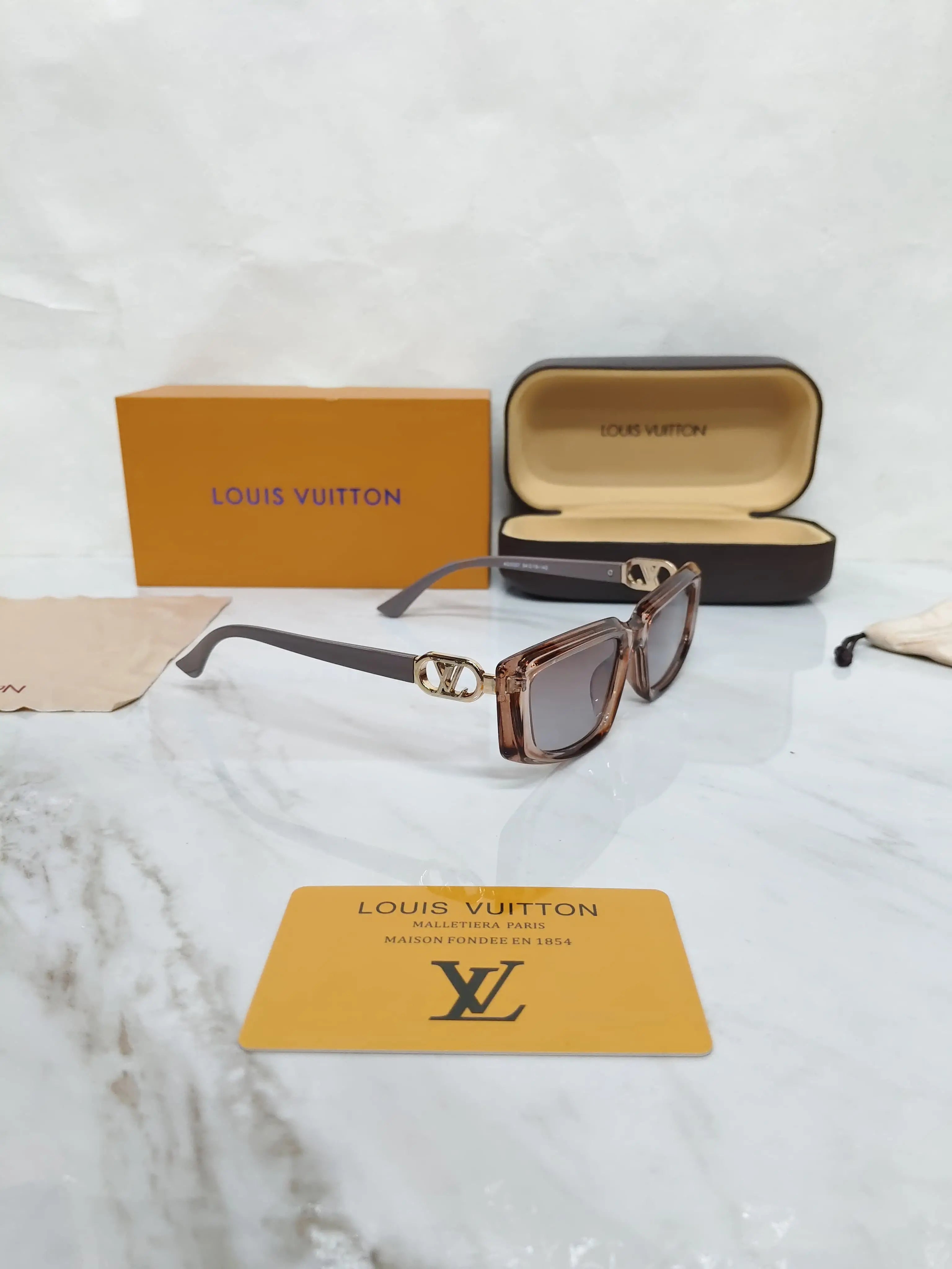 Louis Vuitton 80097