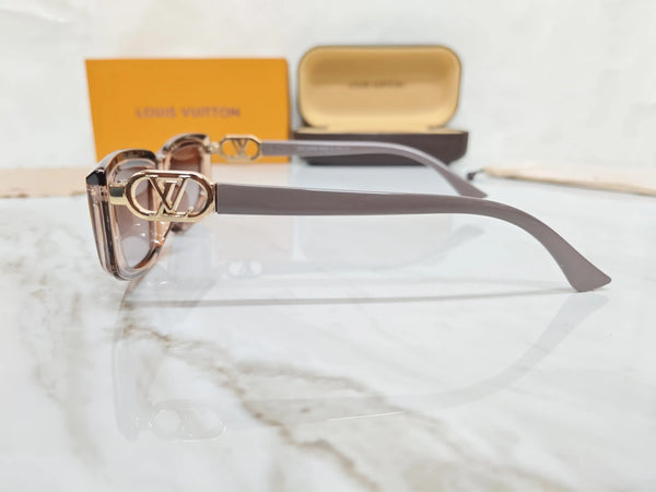 Louis Vuitton 80097