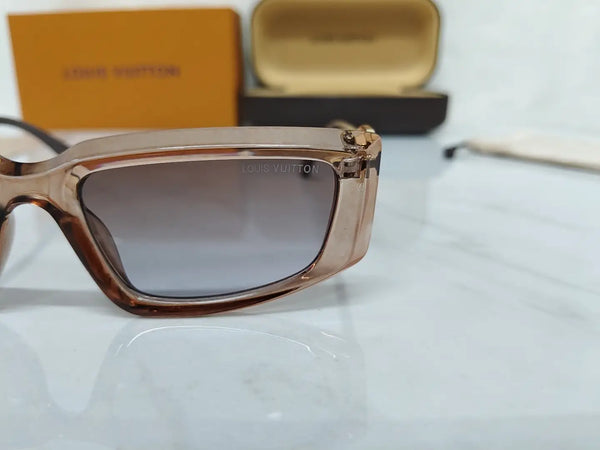 Louis Vuitton 80097