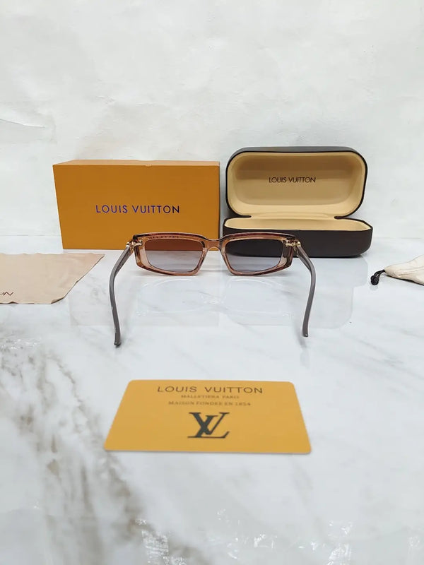 Louis Vuitton 80097