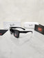 Ray ban 650