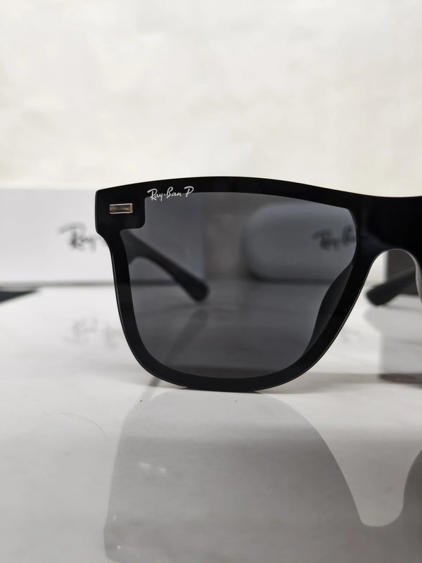Ray ban 650