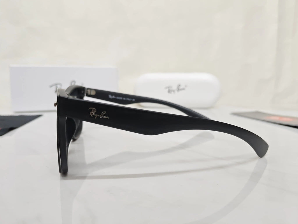 Ray ban 650