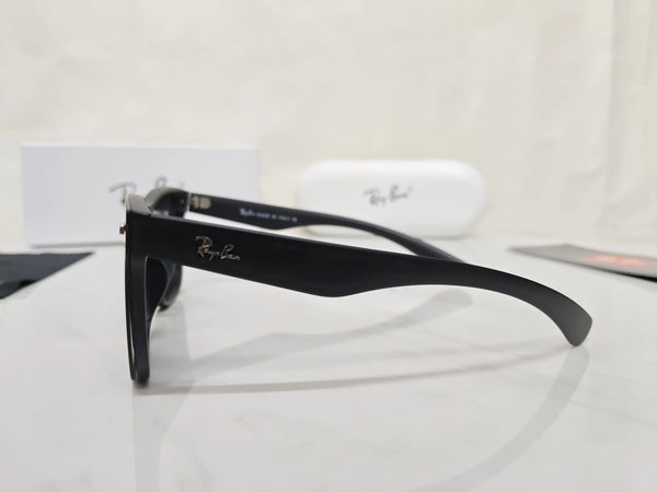 Ray ban 650
