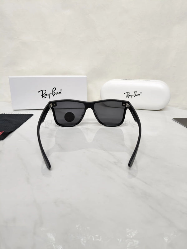 Ray ban 650