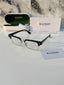 Balmain_1145_black_silver_plano