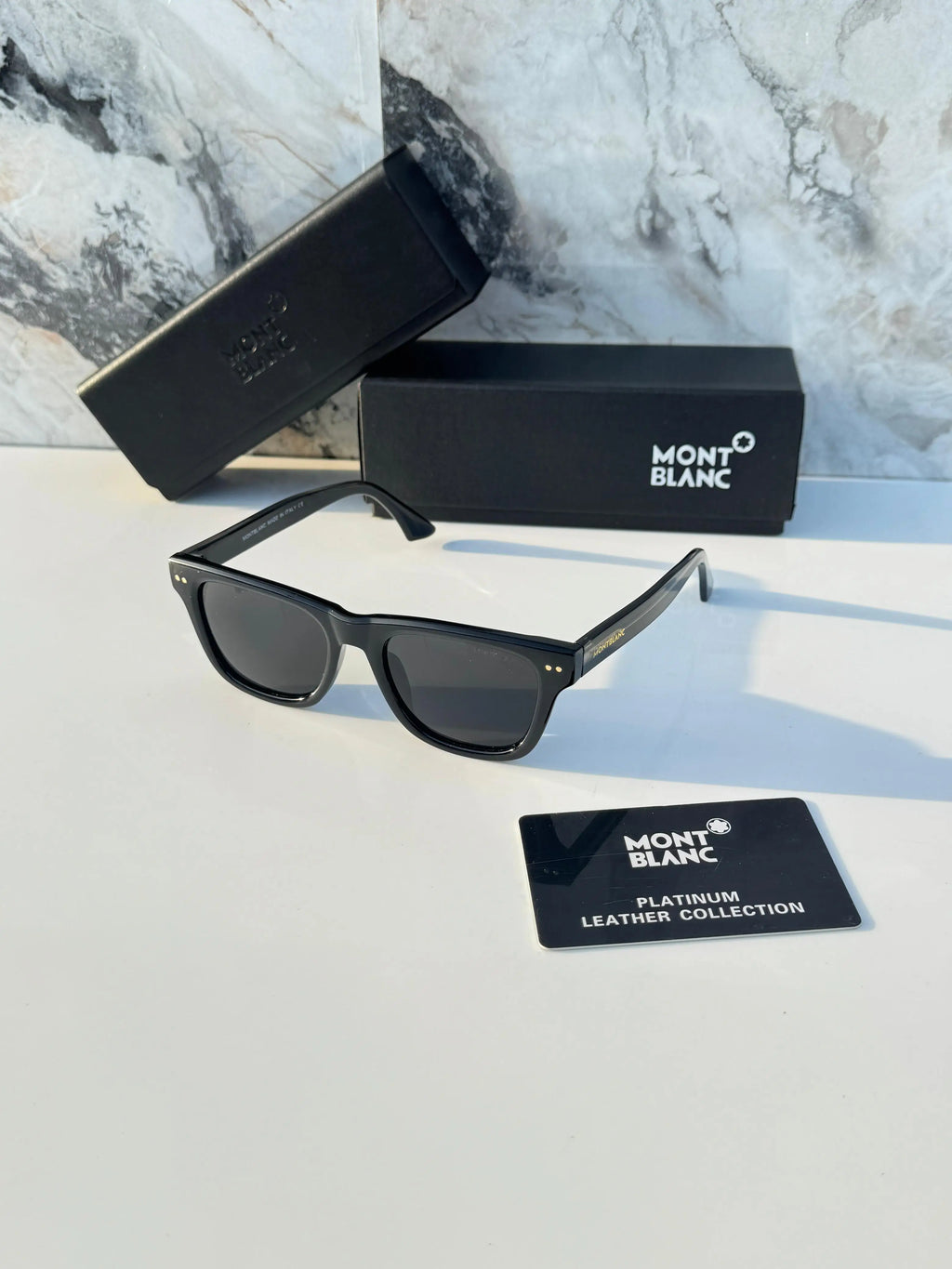 Mont_blanc_254_glossy_black