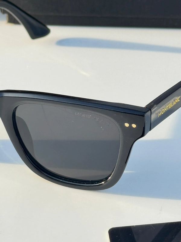 Mont_blanc_254_glossy_black